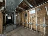 3830 Brooklyn Avenue - Photo 34