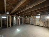 3830 Brooklyn Avenue - Photo 35