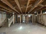 3830 Brooklyn Avenue - Photo 36