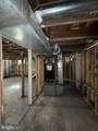 3830 Brooklyn Avenue - Photo 37
