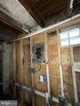 3830 Brooklyn Avenue - Photo 38