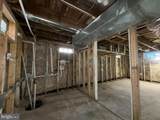 3830 Brooklyn Avenue - Photo 39