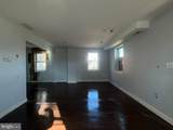 3830 Brooklyn Avenue - Photo 4