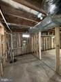 3830 Brooklyn Avenue - Photo 40