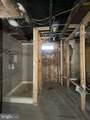 3830 Brooklyn Avenue - Photo 41