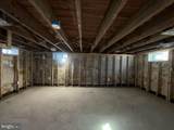 3830 Brooklyn Avenue - Photo 42
