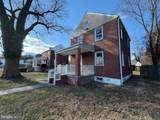 3830 Brooklyn Avenue - Photo 43