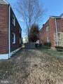 3830 Brooklyn Avenue - Photo 44