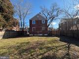3830 Brooklyn Avenue - Photo 45