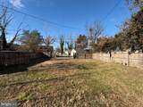 3830 Brooklyn Avenue - Photo 46