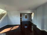 3830 Brooklyn Avenue - Photo 5