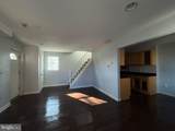 3830 Brooklyn Avenue - Photo 6