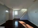 3830 Brooklyn Avenue - Photo 7