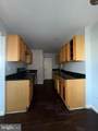 3830 Brooklyn Avenue - Photo 8