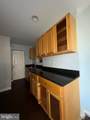3830 Brooklyn Avenue - Photo 9