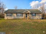124 Hagersville Road - Photo 1