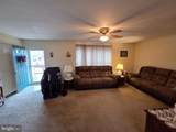 124 Hagersville Road - Photo 10
