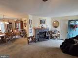 124 Hagersville Road - Photo 11