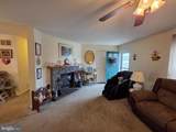 124 Hagersville Road - Photo 12