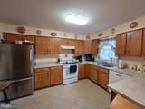 124 Hagersville Road - Photo 13