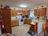 124 Hagersville Road - Photo 14