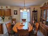 124 Hagersville Road - Photo 15