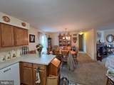 124 Hagersville Road - Photo 16