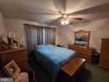 124 Hagersville Road - Photo 17