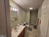 124 Hagersville Road - Photo 18