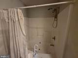 124 Hagersville Road - Photo 19