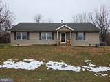 124 Hagersville Road - Photo 2