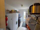 124 Hagersville Road - Photo 20