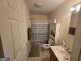124 Hagersville Road - Photo 21