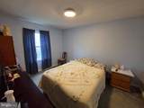 124 Hagersville Road - Photo 22