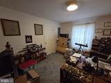 124 Hagersville Road - Photo 23