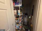 124 Hagersville Road - Photo 24