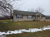 124 Hagersville Road - Photo 5