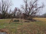 124 Hagersville Road - Photo 6