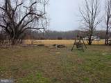 124 Hagersville Road - Photo 8