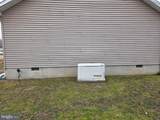 124 Hagersville Road - Photo 9
