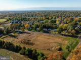 216 Cherry Lane - Photo 48
