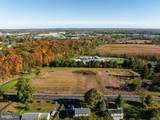 216 Cherry Lane - Photo 50