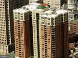414 Water Street - Photo 1