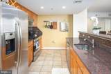414 Water Street - Photo 10
