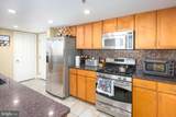 414 Water Street - Photo 11