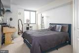 414 Water Street - Photo 12