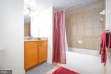 414 Water Street - Photo 14