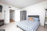 414 Water Street - Photo 15