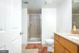 414 Water Street - Photo 16