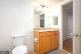 414 Water Street - Photo 17
